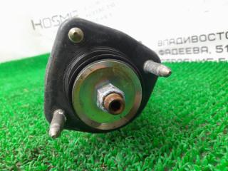 Стойка левая задняя TOYOTA CROWN JZS175 2JZ-FSE 4853039635 2 ракурс