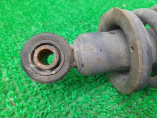 Стойка левая задняя TOYOTA CROWN JZS175 2JZ-FSE 4853039635 3 ракурс