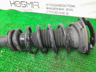 Стойка правая передняя MAZDA RX-8 SE3P 13BMSP F190-34-700A 3 ракурс