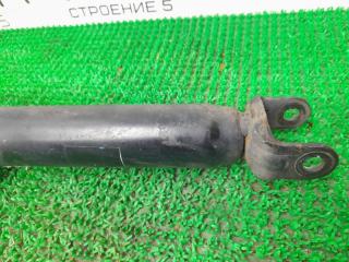 Стойка правая передняя MAZDA RX-8 SE3P 13BMSP F190-34-700A 4 ракурс