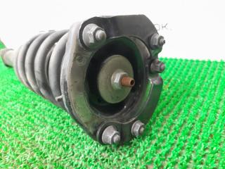 Стойка левая передняя MAZDA RX-8 SE3P 13BMSP F190-34-700A 2 ракурс