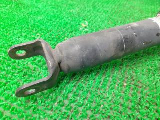 Стойка левая передняя MAZDA RX-8 SE3P 13BMSP F190-34-700A 4 ракурс