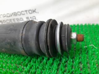 Амортизатор левый задний TOYOTA PRIUS ZVW30 2ZR-FXE 48530-80531 2 ракурс