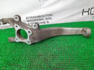  Lexus IS250 GSE20 4GR-FSE 4320153010 2 ракурс