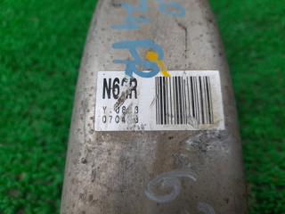  Lexus IS250 GSE20 4GR-FSE 4320153010 3 ракурс