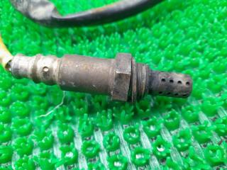 Датчик кислородный SUBARU LEGACY BP5 EJ20X 22690AA700 2 ракурс