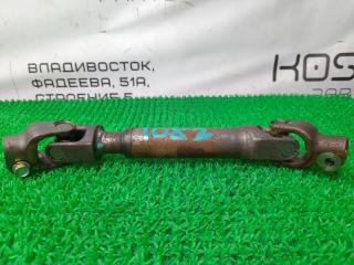 Запчасть рулевой карданчик MAZDA Atenza 2012