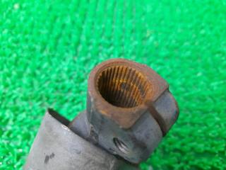 Рулевой карданчик TOYOTA CROWN JZS175 2JZ-FSE Рулевой карданчик TOYOTA CROWN JZS175 2JZ-FSE