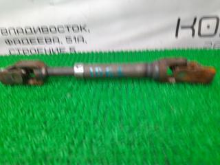 Рулевой карданчик TOYOTA Corolla Rumion NZE151N 1NZ-FE 4526012630 2 ракурс