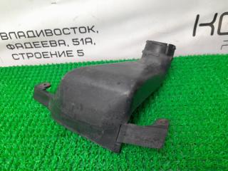 Запчасть Воздухозаборник  MITSUBISHI PAJERO MINI MR187345 Контрактный Год: 1996