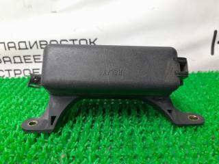 Блок реле TOYOTA PRIUS NHW11 1NZ-FXE 82662-47010 1 ракурс