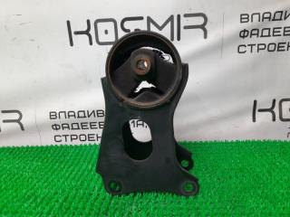 Подушка двигателя задняя NISSAN X-Trail T30 QR20DE 113208H501 1 ракурс