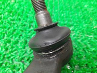 Шаровая опора правая передняя TOYOTA CROWN GRS184 2GR-FSE 43330-39625 3 ракурс