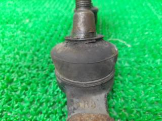 Шаровая опора правая передняя TOYOTA CROWN GRS184 2GR-FSE 43330-39625 5 ракурс