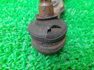 Шаровая опора правая передняя Lexus IS250 GSE20 4GR-FSE 43330-39625 3 ракурс