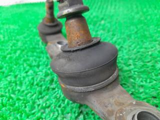 Шаровая опора правая передняя Lexus IS250 GSE20 4GR-FSE 43330-39625 5 ракурс