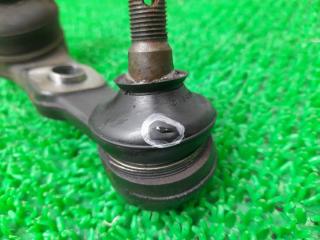 Шаровая опора левая передняя Lexus IS250 GSE20 4GR-FSE 43340-39505 3 ракурс