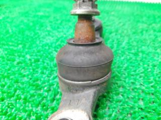 Шаровая опора левая передняя Lexus IS250 GSE20 4GR-FSE 43340-39505 5 ракурс