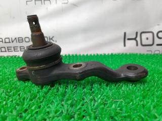 Шаровая опора правая передняя TOYOTA CROWN JZS175 2JZ-FSE 4333039525 1 ракурс