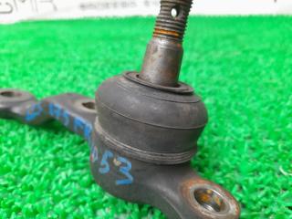 Шаровая опора правая передняя TOYOTA CROWN JZS175 2JZ-FSE 4333039525 2 ракурс