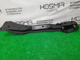 Балка ДВС NISSAN X-Trail 2004 контрактная Балка ДВС NISSAN X-Trail 2004