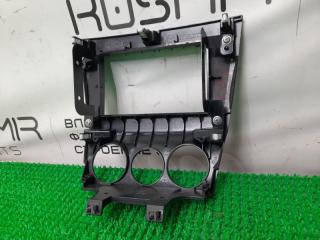 Консоль центральная MAZDA RX-8 SE3P 13BMSP F189-55-220A 2 ракурс