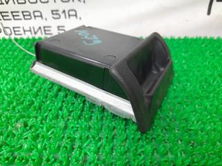 Запчасть Пепельница  MITSUBISHI PAJERO MINI MR233425 Контрактный Год: 1996