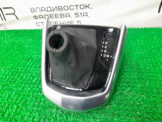 Консоль кпп MAZDA Demio 2015