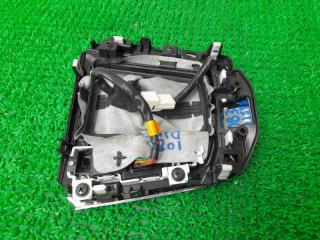 Консоль кпп MAZDA Demio DJ5FS S5-DPTS D10A-64-334 2 ракурс Консоль кпп MAZDA Demio DJ5FS S5-DPTS D10A-64-334 2 ракурс