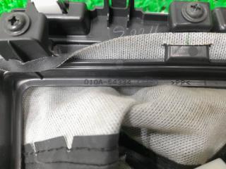 Консоль кпп MAZDA Demio DJ5FS S5-DPTS D10A-64-334 3 ракурс
