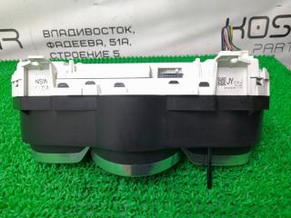 Спидометр MAZDA Demio DJ5FS S5-DPTS BJE1-55-430 2 ракурс Спидометр MAZDA Demio DJ5FS S5-DPTS BJE1-55-430 2 ракурс