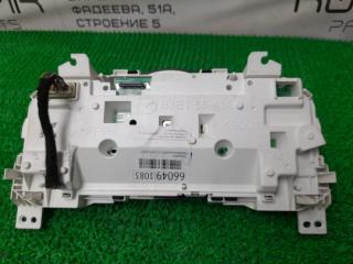 Спидометр MAZDA Demio DJ5FS S5-DPTS BJE1-55-430 4 ракурс