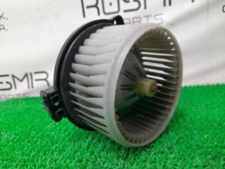 Мотор печки SUBARU LEGACY BP5 EJ20X 72223AG000 1 ракурс