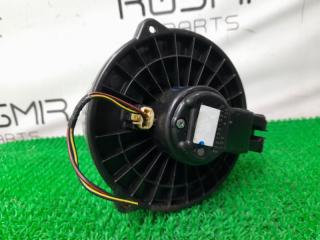 Мотор печки SUBARU LEGACY BP5 EJ20X 72223AG000 2 ракурс