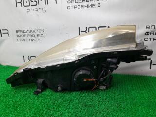 Фара правая NISSAN LEAF ZE0 EM61 260603NA2C 2 ракурс