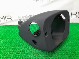Кожух рулевой колонки Lexus IS 250 2007