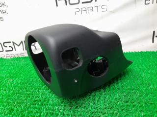 Кожух рулевой колонки RX-8 2010 SE3P 13BMSP Кожух рулевой колонки RX-8 2010 SE3P 13BMSP