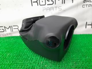 Кожух рулевой колонки NISSAN X-Trail 2010 контрактная Кожух рулевой колонки NISSAN X-Trail 2010