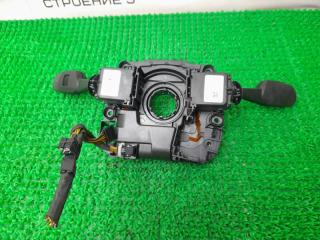 Блок подрулевых переключателей BMW 3-SERIES E90 N43B20A 61319169750 2 ракурс