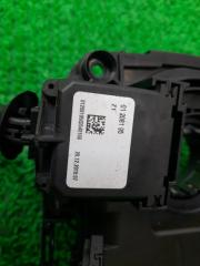 Блок подрулевых переключателей BMW 3-SERIES E90 N43B20A 61319169750 5 ракурс