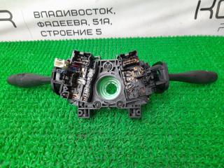 Блок подрулевых переключателей NISSAN CEDRIC MY34 VQ25DD 25540AG061 2 ракурс