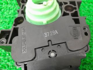 Блок подрулевых переключателей NISSAN CEDRIC MY34 VQ25DD 25540AG061 3 ракурс