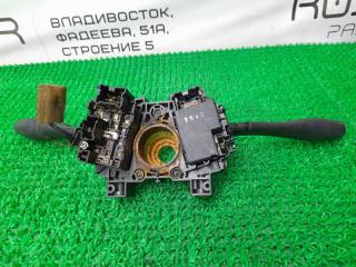 Блок подрулевых переключателей NISSAN Laurel HC35 RB20DE 255405L370 2 ракурс