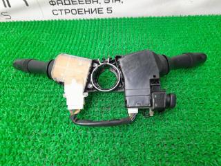 Блок подрулевых переключателей TOYOTA CROWN GRS184 2GR-FSE 84140-30290 2 ракурс
