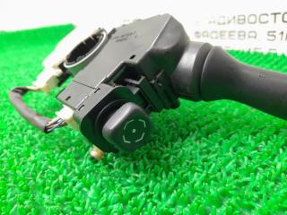 Блок подрулевых переключателей TOYOTA CROWN GRS184 2GR-FSE 84140-30290 3 ракурс