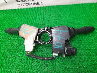 Блок подрулевых переключателей Lexus IS250 GSE20 4GR-FSE 8414030300 3 ракурс
