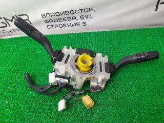 Блок подрулевых переключателей MAZDA RX-8 2010