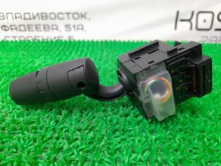 Гитара правая MAZDA Atenza GJ2FW SH-VPTR GLF166128 2 ракурс