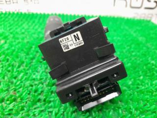 Гитара правая MAZDA Atenza GJ2FW SH-VPTR GLF166128 3 ракурс