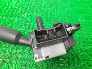 Подрулевой переключатель дворников левый Daihatsu HIJET S321V KF-VE 84652-B5071 3 ракурс